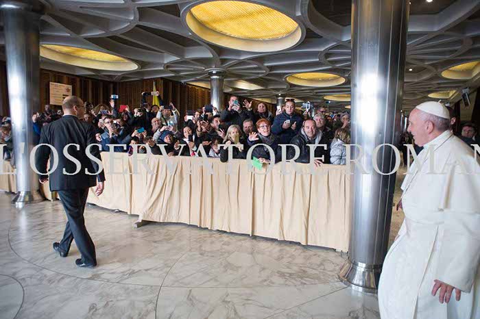 %_tempFileName007665_04012017%