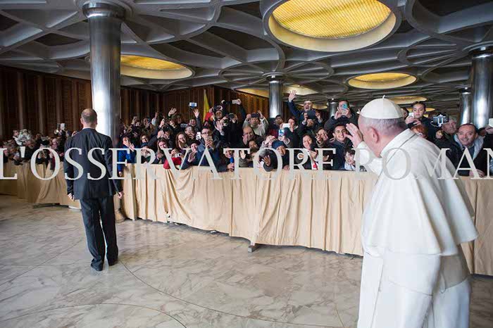 %_tempFileName007670_04012017%