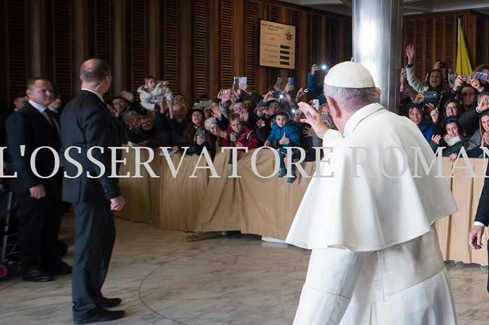 %_tempFileName007676_04012017%