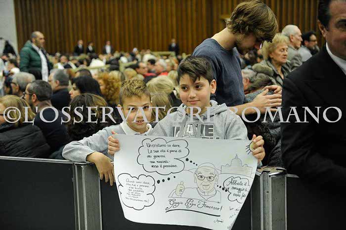 %_tempFileName007723_04012017%