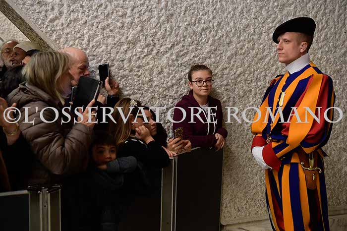 %_tempFileName007751_04012017%