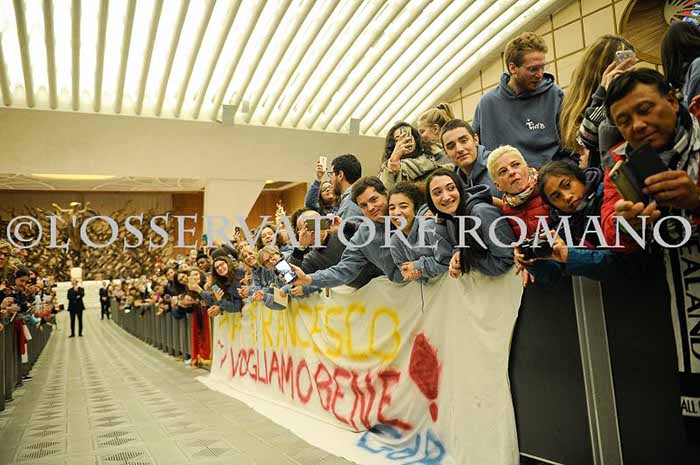 %_tempFileName007752_04012017%