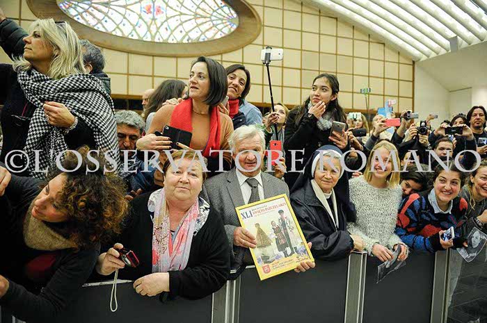 %_tempFileName007760_04012017%