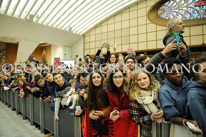 %_tempFileName007764_04012017%