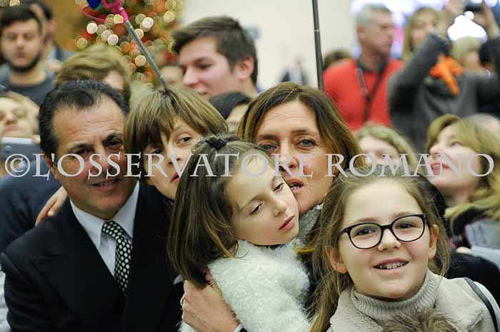 %_tempFileName007789_04012017%