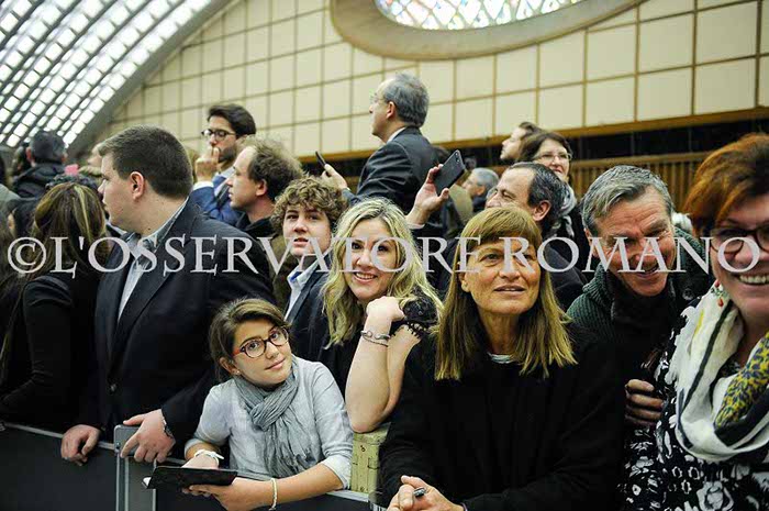 %_tempFileName007794_04012017%