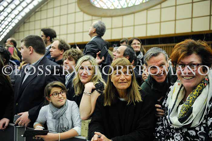 %_tempFileName007795_04012017%