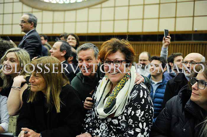 %_tempFileName007797_04012017%