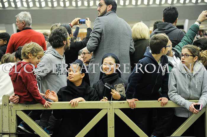 %_tempFileName007811_04012017%