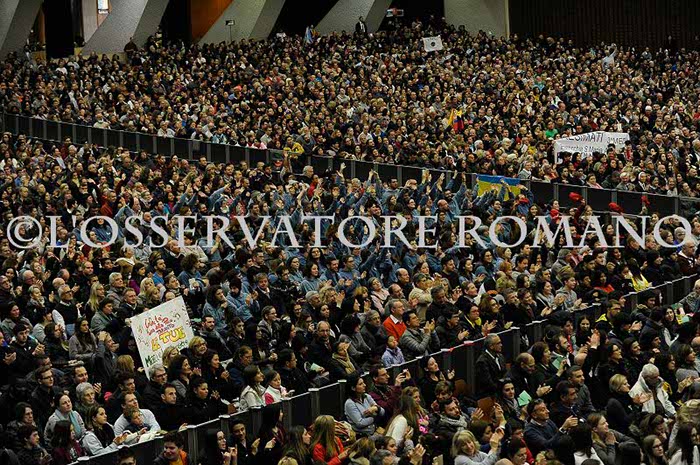 %_tempFileName007825_04012017%