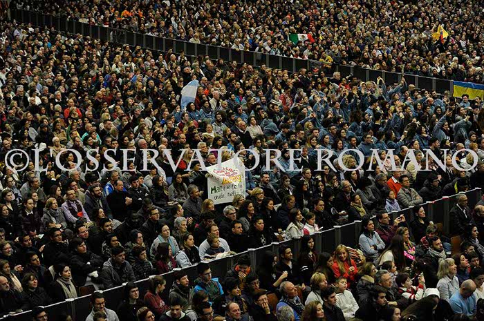 %_tempFileName007828_04012017%