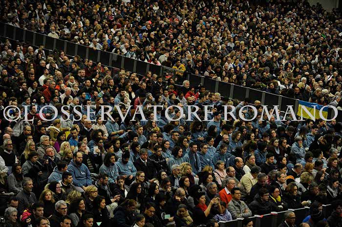 %_tempFileName007831_04012017%