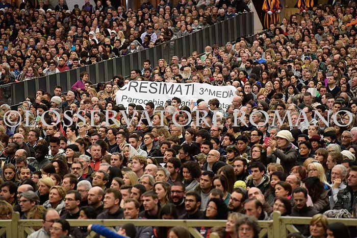 %_tempFileName007845_04012017%