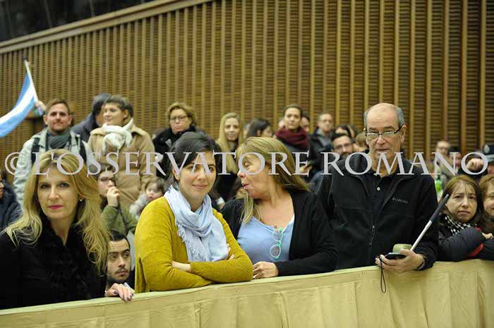 %_tempFileName007911_04012017%