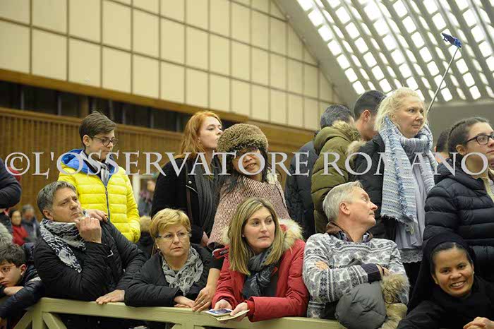 %_tempFileName007942_04012017%