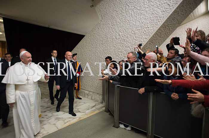 %_tempFileName007971_11012017%