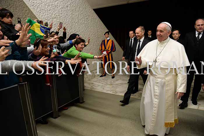 %_tempFileName007975_11012017%