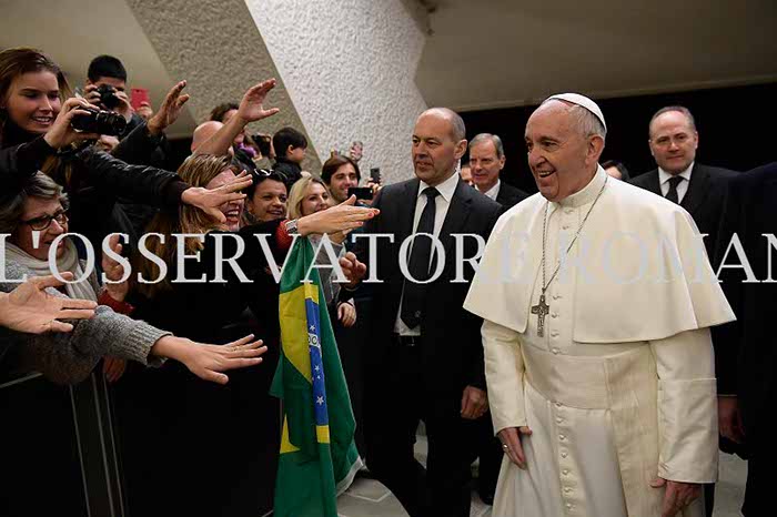 %_tempFileName007989_11012017%