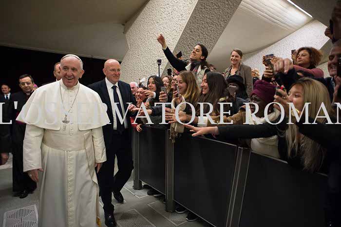 %_tempFileName007991_11012017%