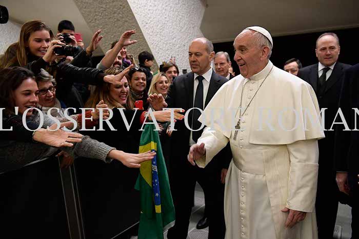 %_tempFileName007992_11012017%