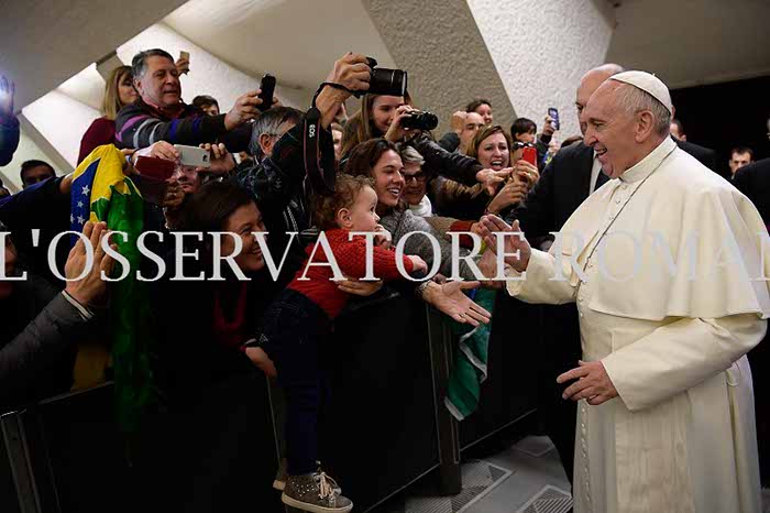 %_tempFileName007995_11012017%