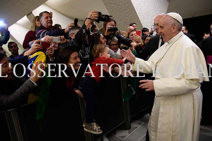 %_tempFileName007996_11012017%