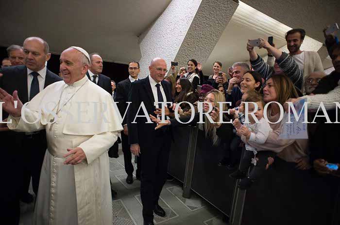 %_tempFileName008000_11012017%