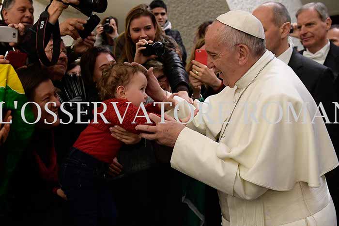 %_tempFileName008002_11012017%