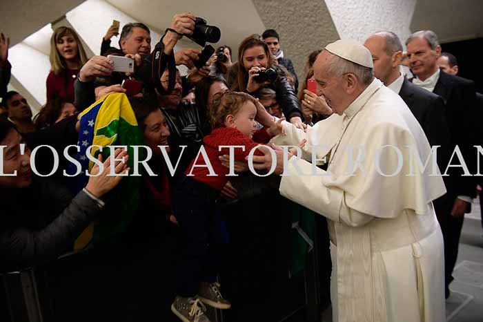 %_tempFileName008003_11012017%