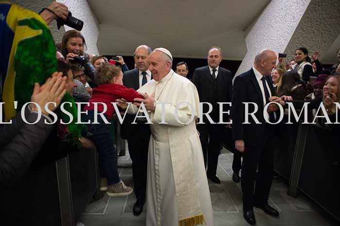 %_tempFileName008005_11012017%