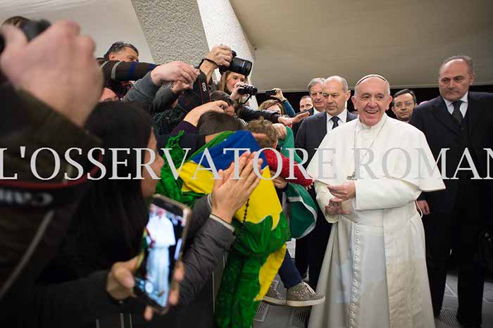 %_tempFileName008016_11012017%