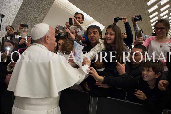 %_tempFileName008044_11012017%