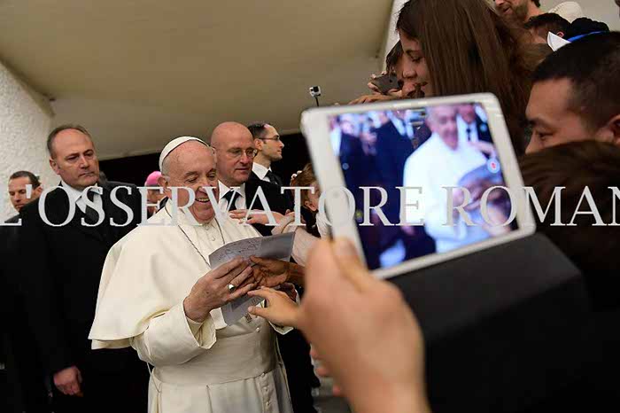 %_tempFileName008053_11012017%