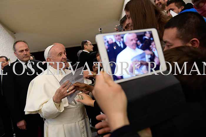 %_tempFileName008056_11012017%