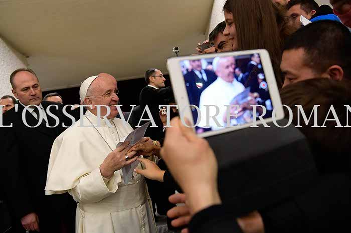 %_tempFileName008058_11012017%