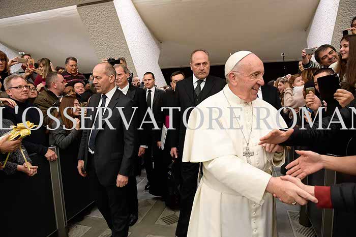 %_tempFileName008075_11012017%