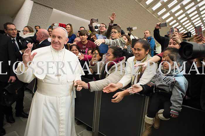 %_tempFileName008091_11012017%