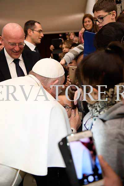 %_tempFileName008114_11012017%