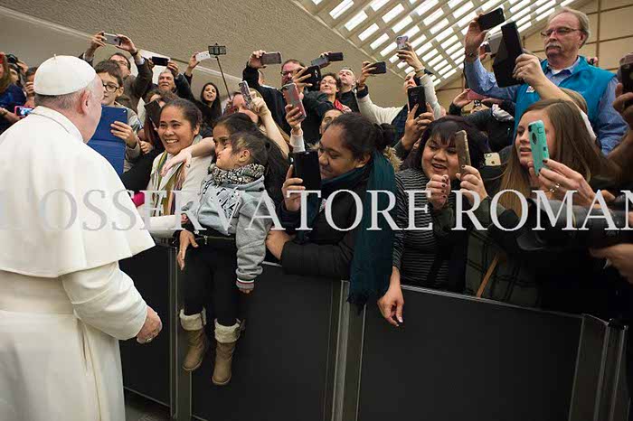 %_tempFileName008122_11012017%