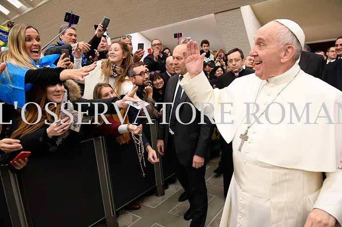 %_tempFileName008130_11012017%