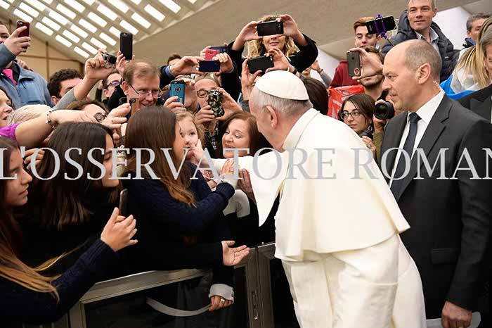 %_tempFileName008154_11012017%