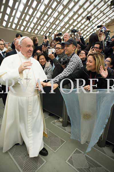 %_tempFileName008281_11012017%