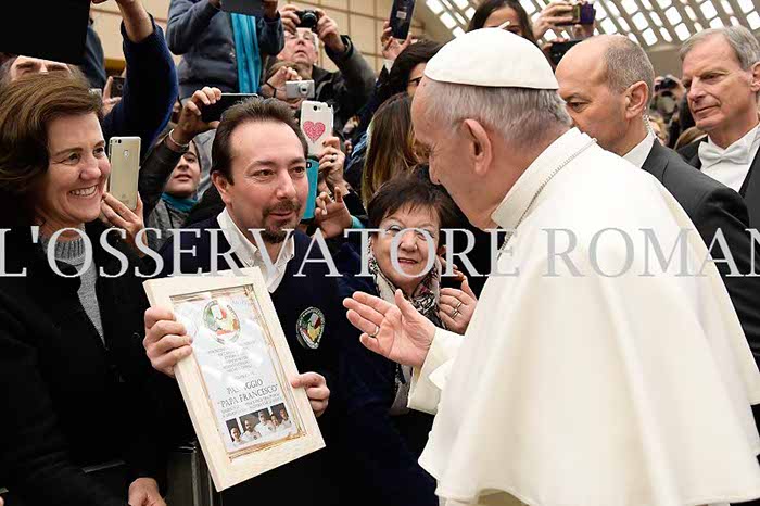 %_tempFileName008634_11012017%