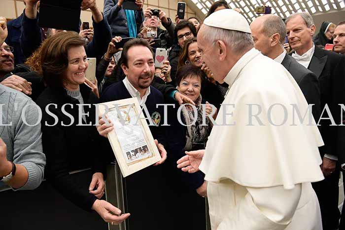 %_tempFileName008639_11012017%