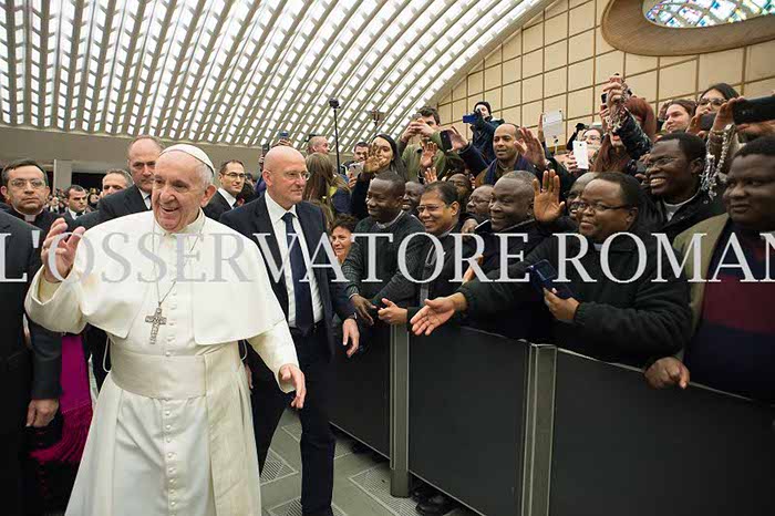 %_tempFileName008666_11012017%