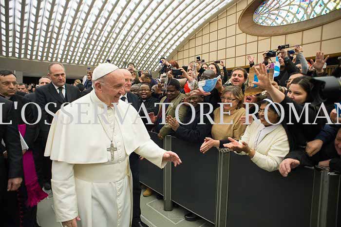 %_tempFileName008687_11012017%