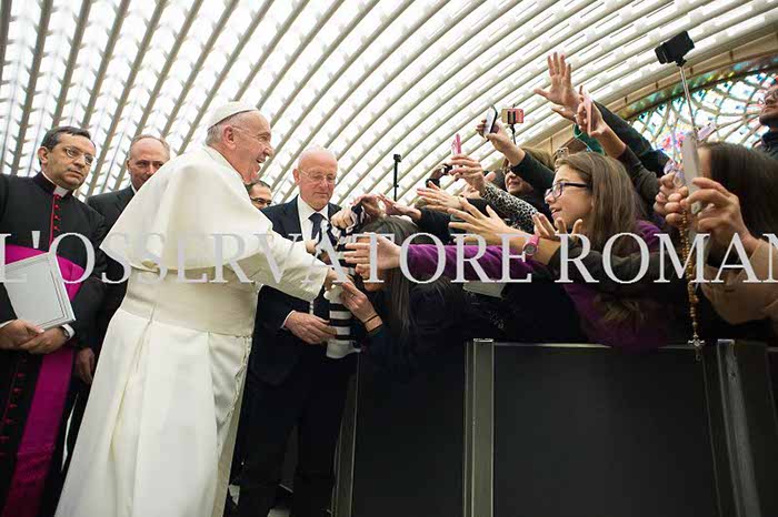 %_tempFileName008750_11012017%