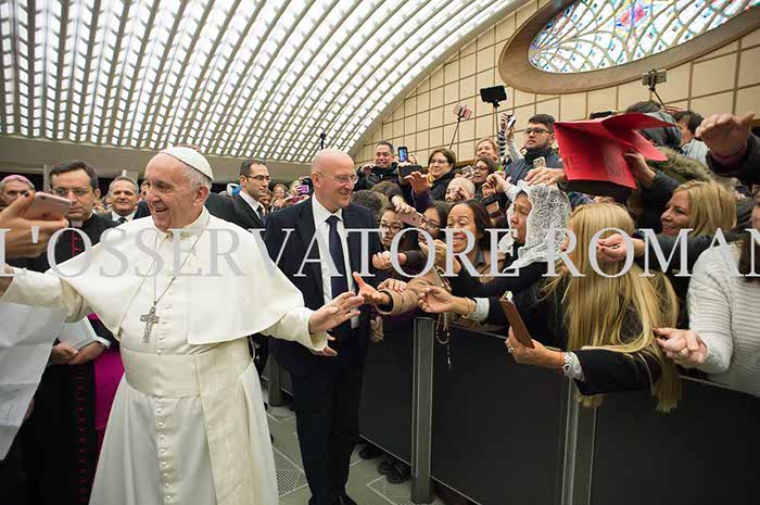 %_tempFileName008769_11012017%