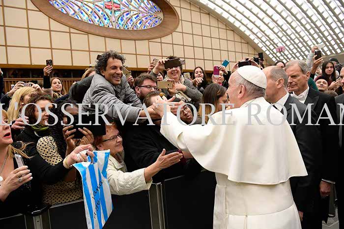 %_tempFileName008853_11012017%