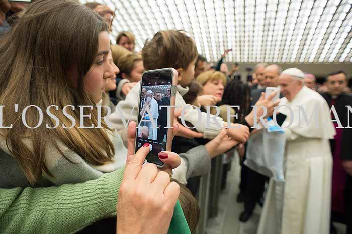 %_tempFileName008876_11012017%